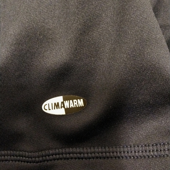 Adidas 2XL track top - NWT - Picture 13 of 14